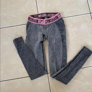 Gym Shark Leggings size XS